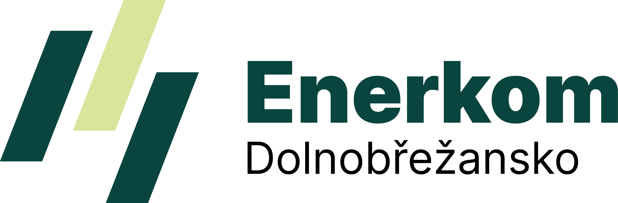 Enerkom Logo